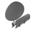 Antenes de TV i ràdio –  – 4009