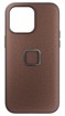Cellular Phone Cases &amp; Holsters –  – M-MC-BL-RD-2