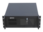 Gabinetes ATX –  – 19CC-4U-02