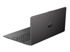 Notebook računari –  – C68Z2AT#BED