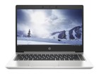 Thin Client Notebooks –  – 1B5C9UT#ABA