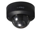 Netwerk kameras –  – WV-S22700-V2L1