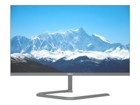 Monitor per Computer –  – LM24-C201P