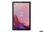 Tablets & Handhelds –  – ZAC40036GB