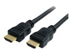 Cables HDMI –  – HDMIMM6HS