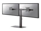 TV & Monitor Mounts –  – FPMA-D865DBLACK