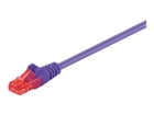 Erikoisverkkokaapelit –  – UTP615P