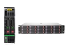 iSCSI Disk Arrays –  – B7E30A