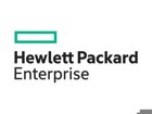 Hewlett Packard Enterprise – P06681-B21