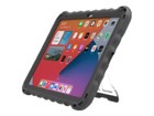 Tablet Carrying Cases –  – AO-CC-IPD109