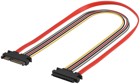 Cavi SATA –  – ICOC SATA-EX050