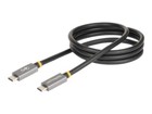  – CC1M-40G-USB-CABLE