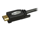 Specific Cables –  – CAB-HD-LCK-03MM