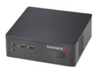 x86 Servers –  – SYS-1017A-MP