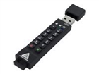 USB muistit –  – ASK3-NX-8GB