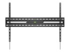 Monitoride lisad –  – WM-100F-01