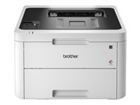 Color Laser Printers –  – HLL3230CDWG1