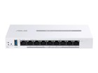 Enterprise Broer & Routere –  – 90IG08C0-MO3B00