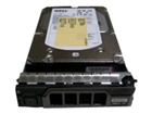 伺服器硬碟驅動器 –  – SA600005I837