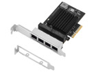 PCI-E mrežni adapteri –  – KON00381