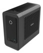 Barebone Systemen –  – ZBOX-EU275070C-BE-W5