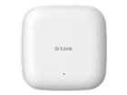 Wi-Fi tugijaamad –  – DAP-2610