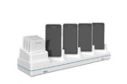 Блоки питания и зарядные устройства для ноутбуков –  – CT30-5CB-UVN-HC0