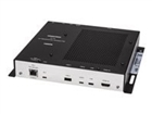 Video & Audio Conferencing –  – 6511631