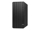 Desktops –  – 782M0PA