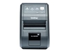 POS Receipt Printers –  – RJ3050