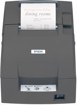 POS Receipt Printer –  – C31CL27102B0