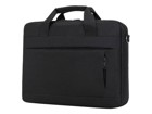 Notebook Dratasse –  – ELV-PV-14