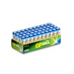General Purpose Batteries –  – 151381