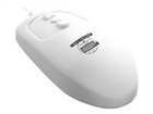 Mice –  – MM/MAG/W5