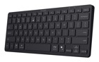 Tastature –  – 25730