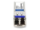 SFP Transceivers –  – FG-TRAN-LX-AO