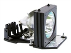 Lampu Projektor –  – ML11217