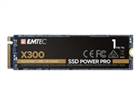 SSD –  – ECSSD1TX300