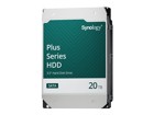 Internal Hard Drives –  – HAT3320-20T