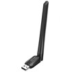 USB –  – KDUB0