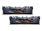 DDR4 –  – F4-3200C16D-16GFX