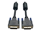 Peripheral Cable –  – P560-006