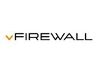 Firewall –  – 55186