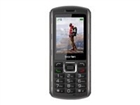 โทรศัพท์ GSM –  – AL560_EU001BS