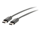 USB Cables –  – 88825