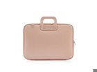 Notebook Carrying Cases –  – E00863  8