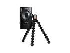 Kamera Tripodları –  – JB01505-BWW