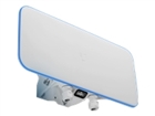 Wireless Access Points –  – UWB-XG-US
