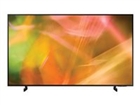 TV LCD –  – UE55AU8002KXXH