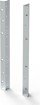 Server Accessories –  – 24564798